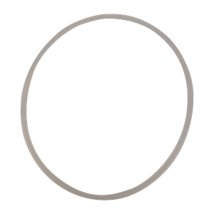 88340326.png