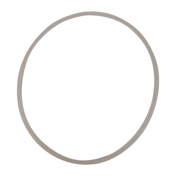 88340326.png