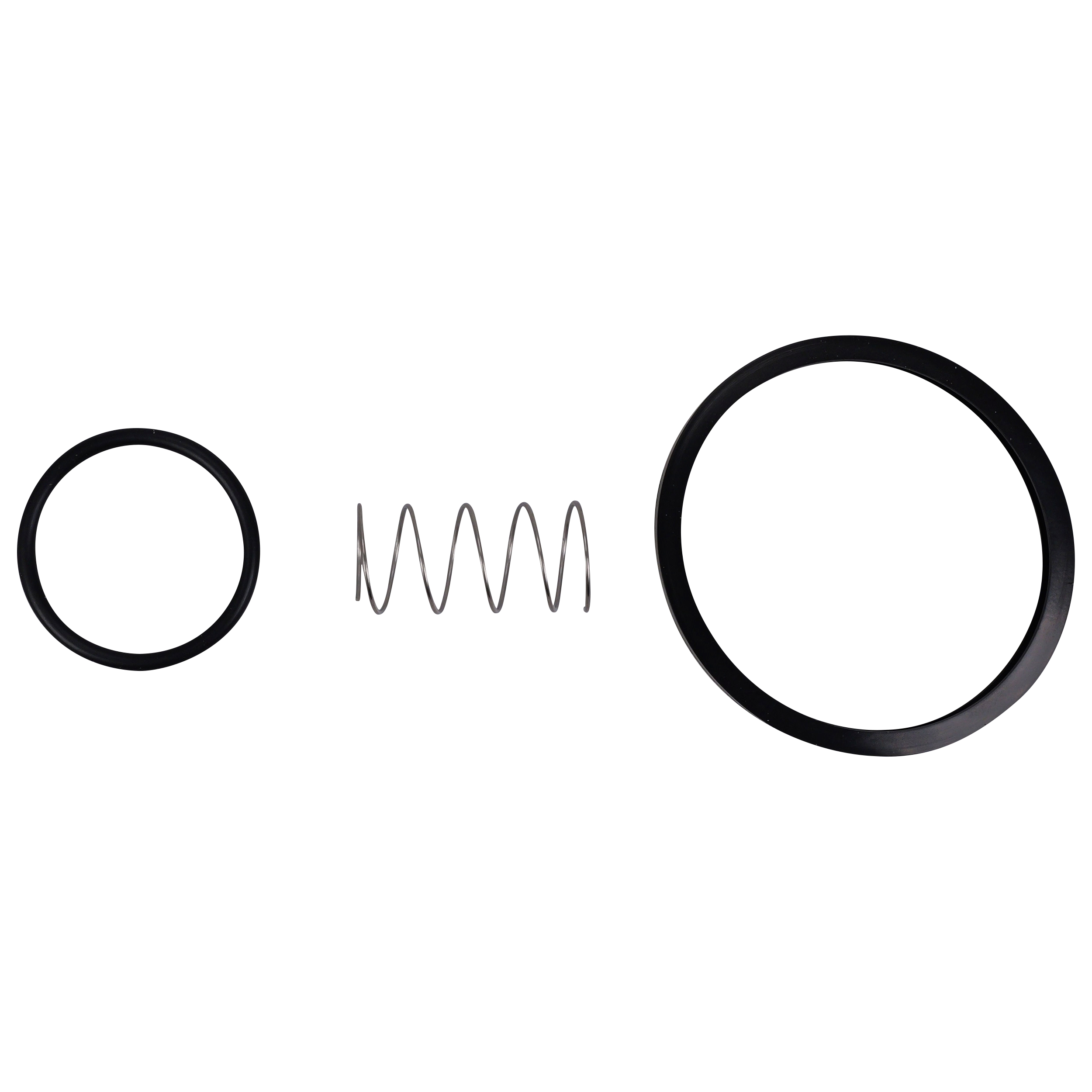 9611924018.png