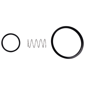 9611924018.png