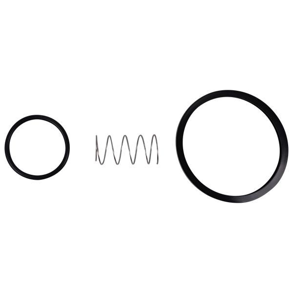 9611924018.png