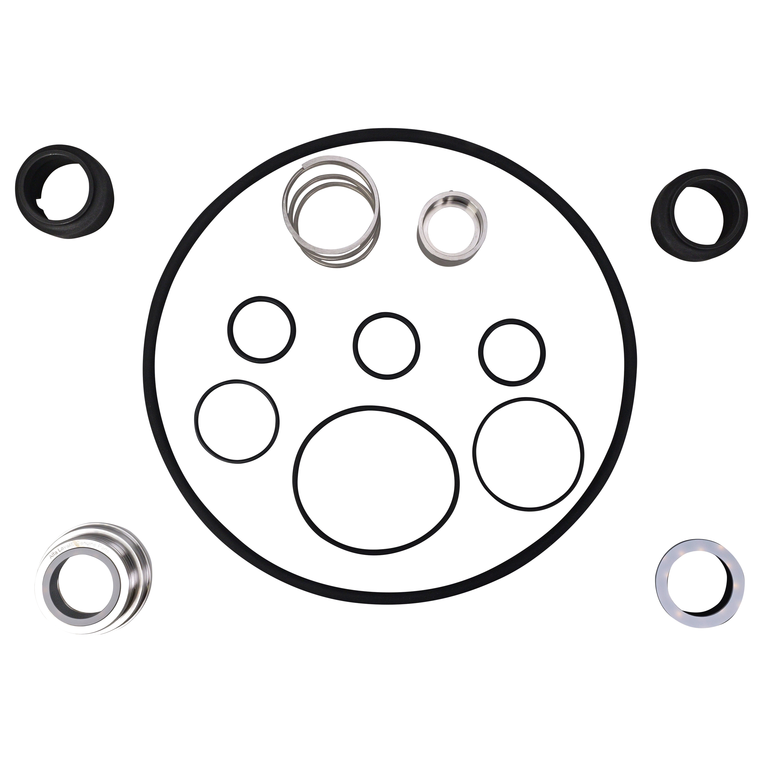 9611922226.png