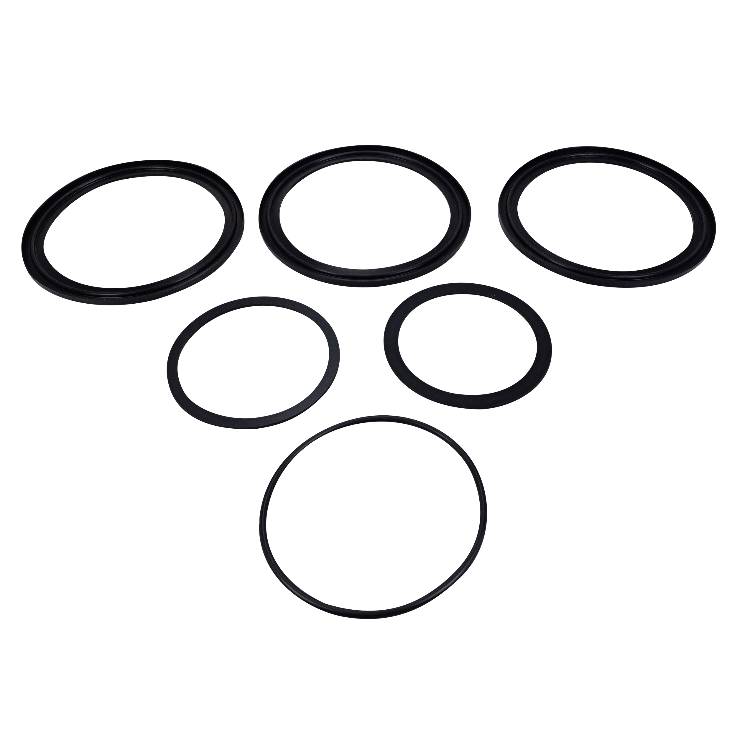 Service Kits
