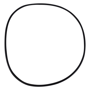 9611993211.png