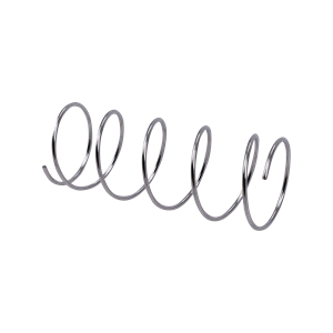 9611991780 1.png