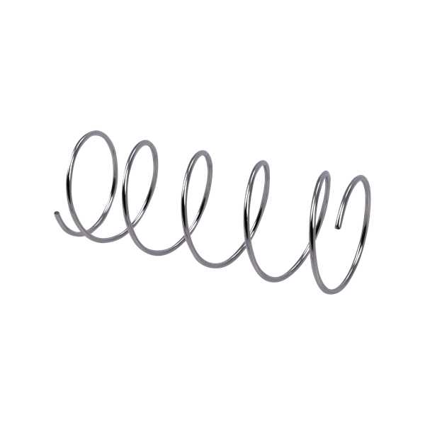 9611991780 1.png