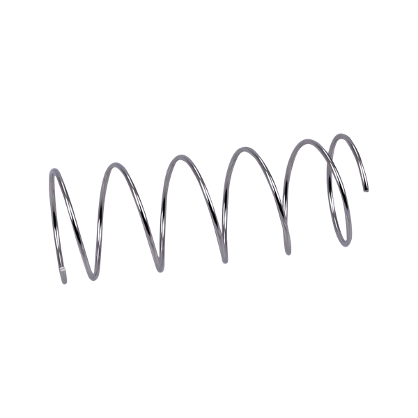 9611991780.png