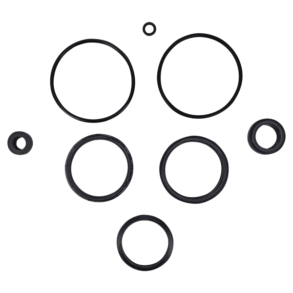 9611928073.png