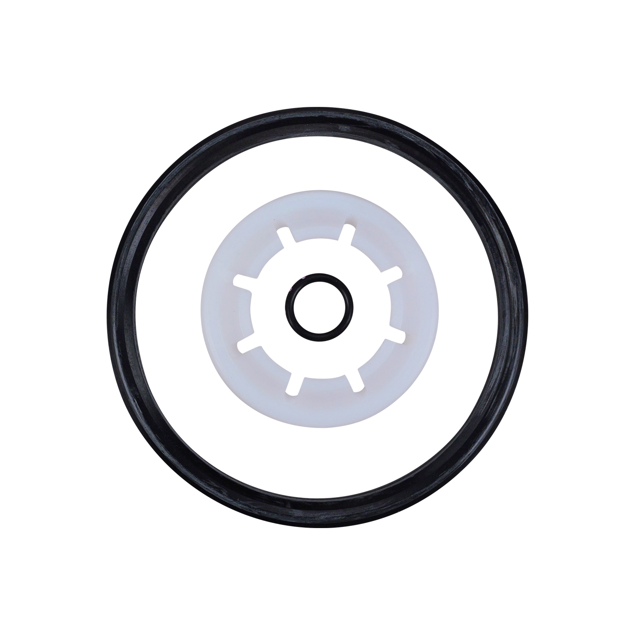 9613990052.png