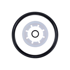 9613990052.png