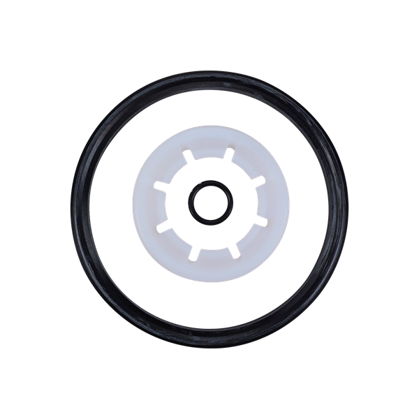 9613990052.png