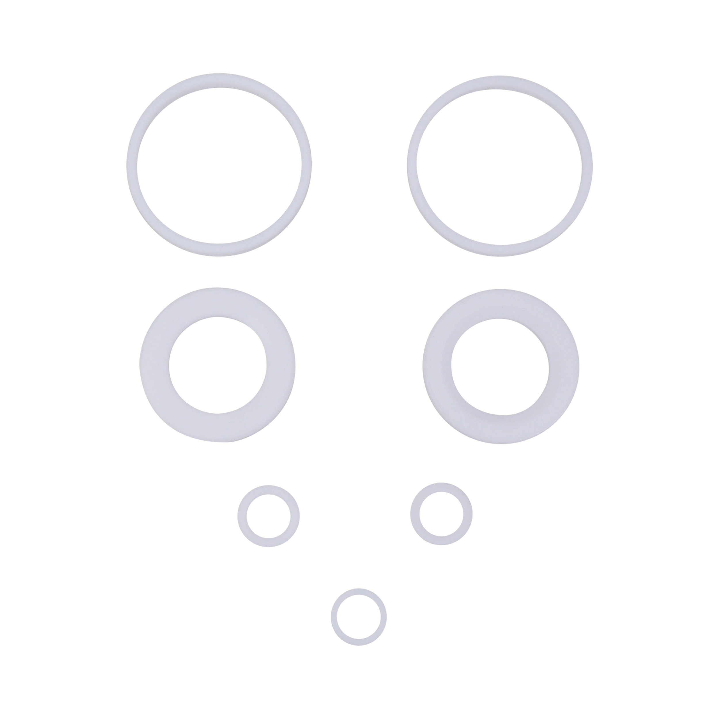 9613830048.png
