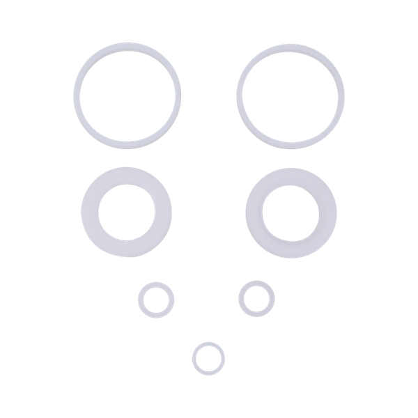 9613830048.png