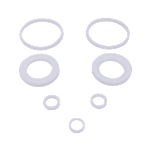 9613830048 1.png