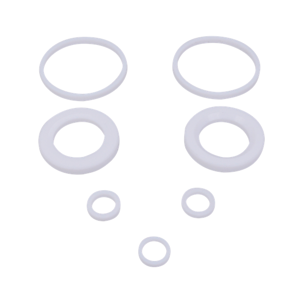 9613830048 1.png