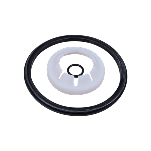 9613990052 1.png