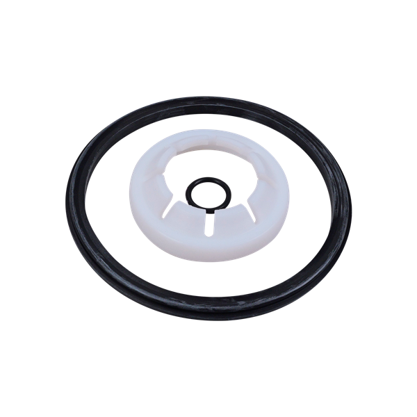 9613990052 1.png