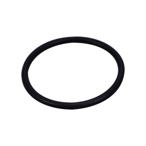 9630021115.png