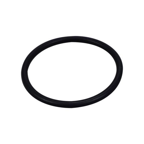 9630021115.png