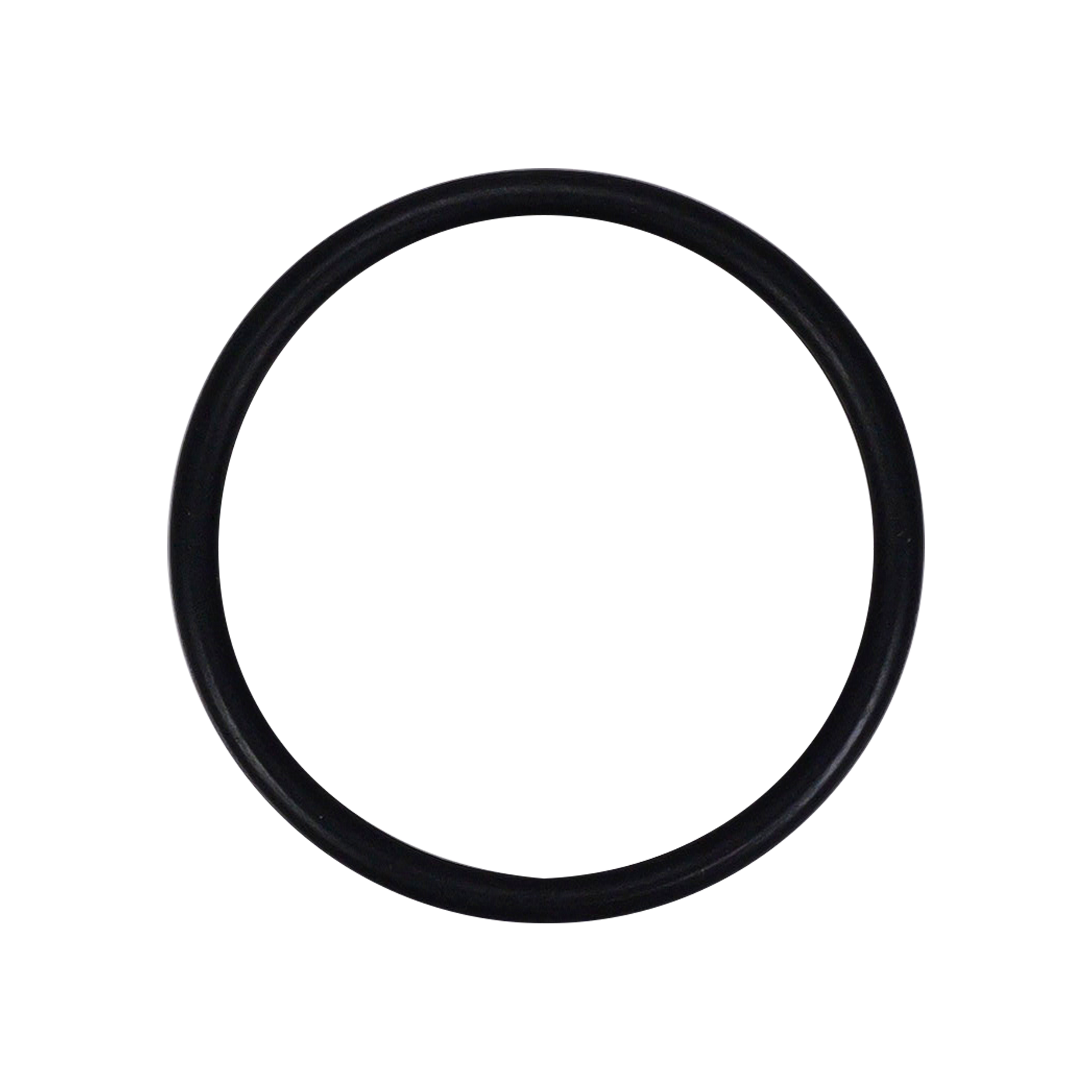 9630021115 1.png