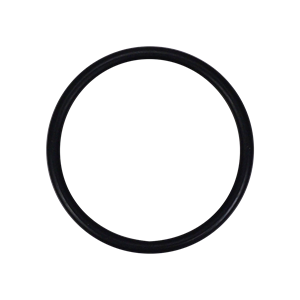 9630021115 1.png