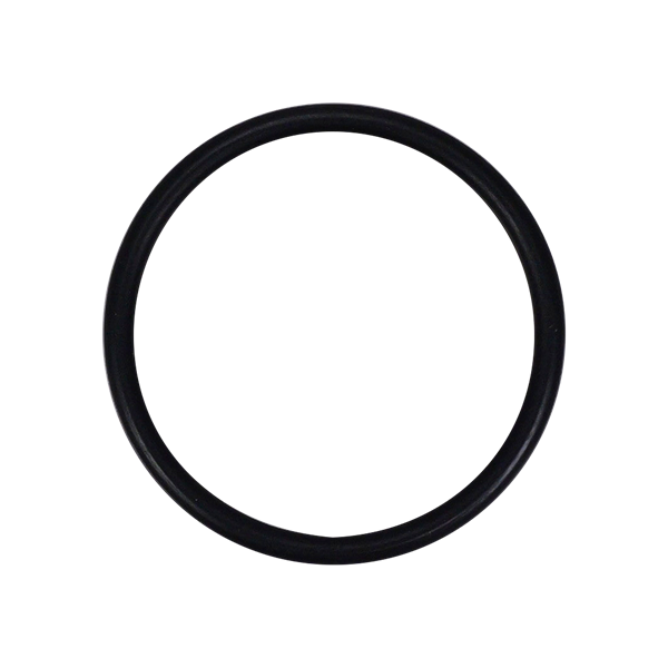 9630021115 1.png