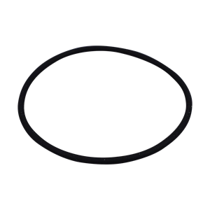 9630038931 1.png