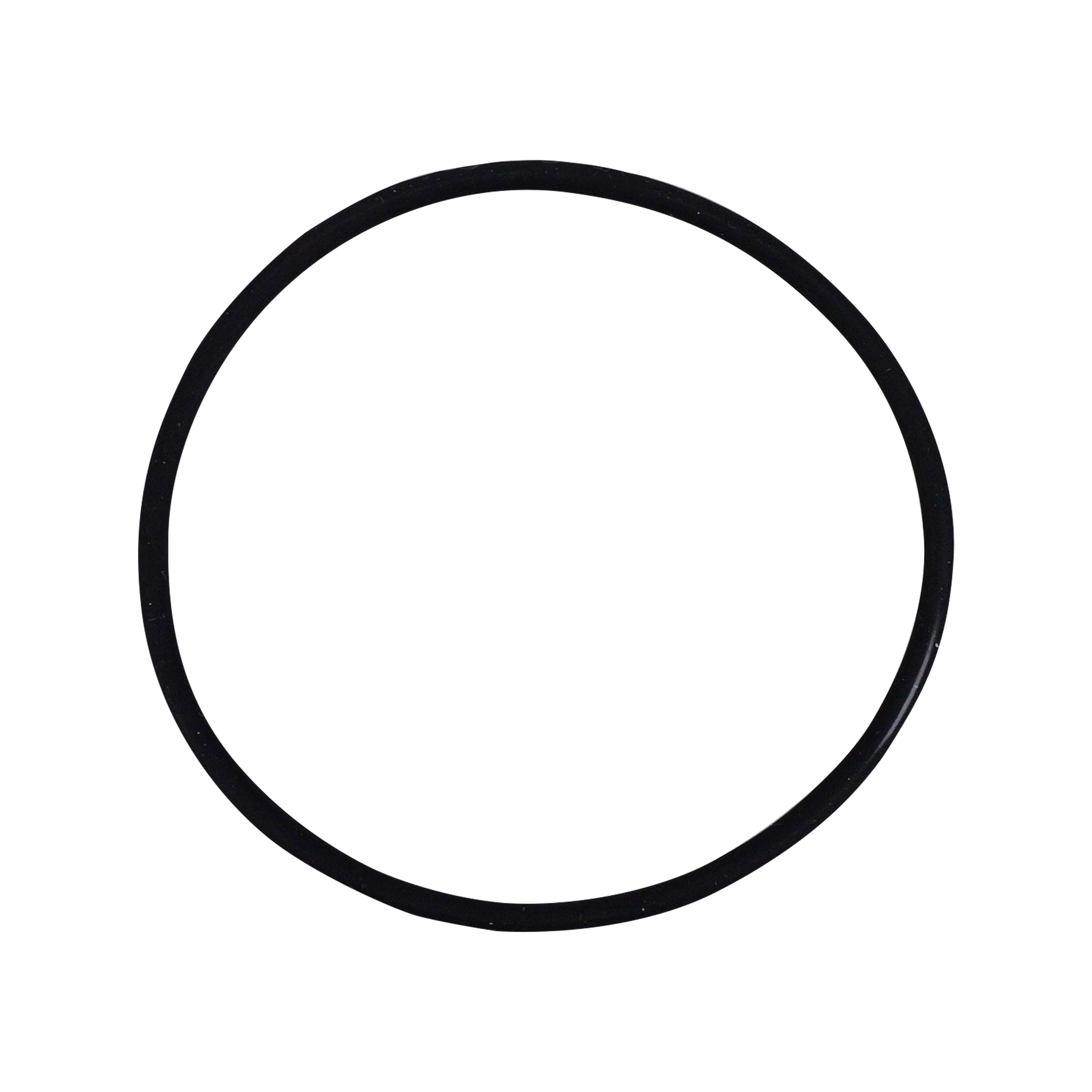 9630038931.png