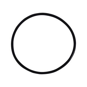 9630038931.png