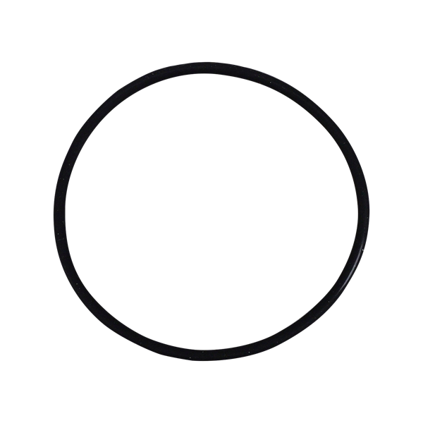 9630038931.png