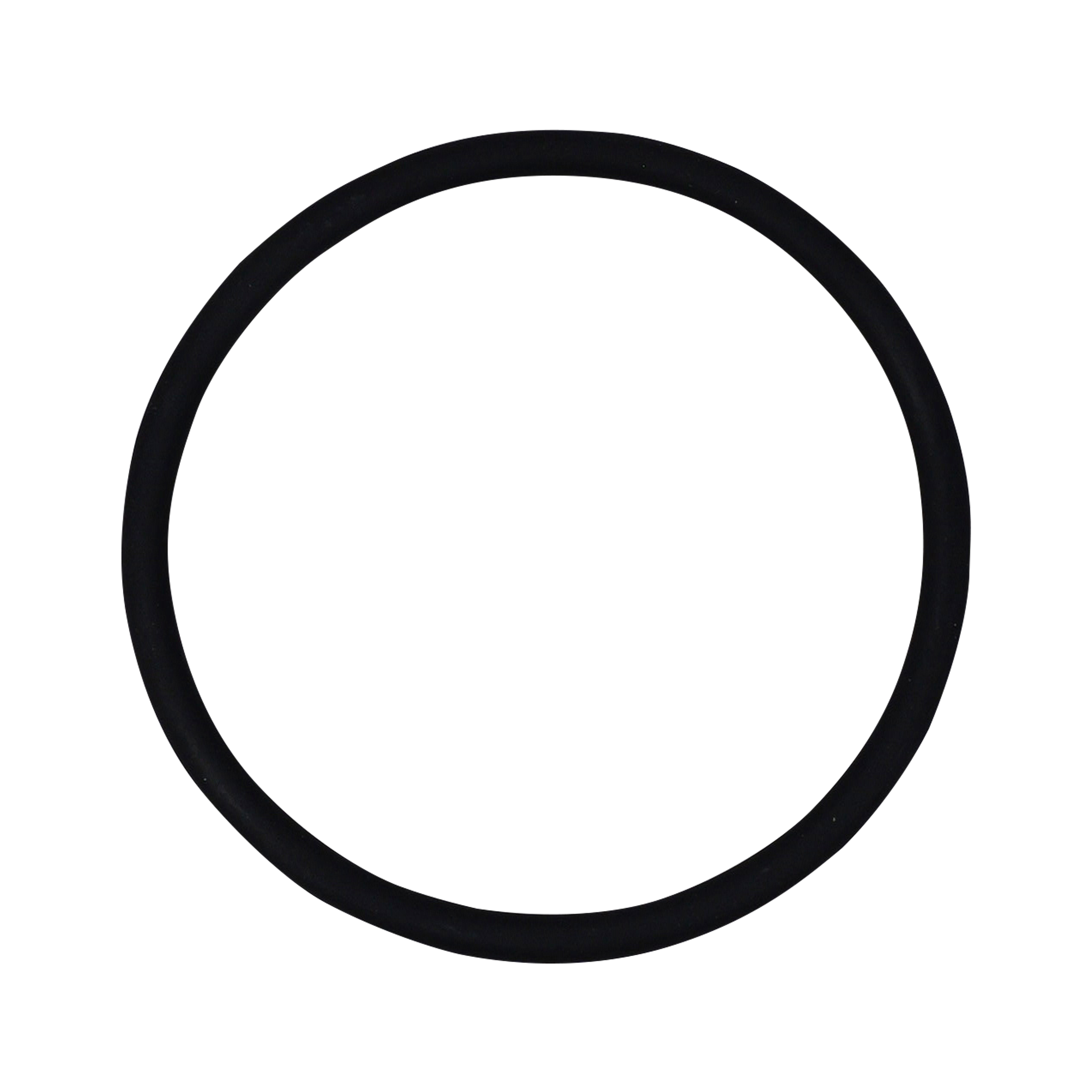 9630027472.png