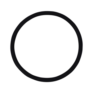 9630027472.png