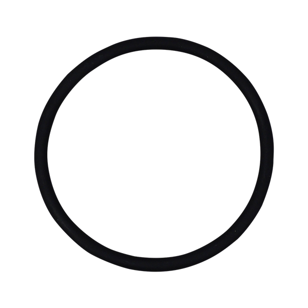 9630027472.png