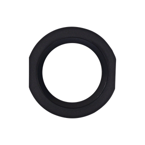 9630025796 1.png