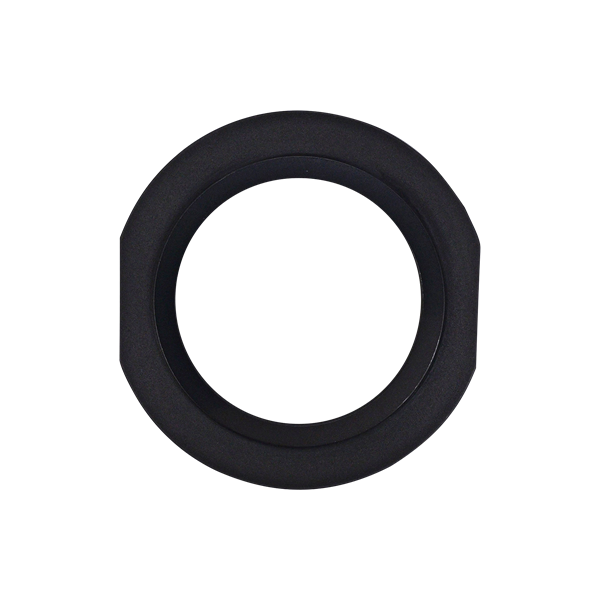 9630025796 1.png