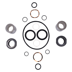 9630856396.png