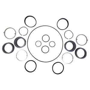 9630672411.png