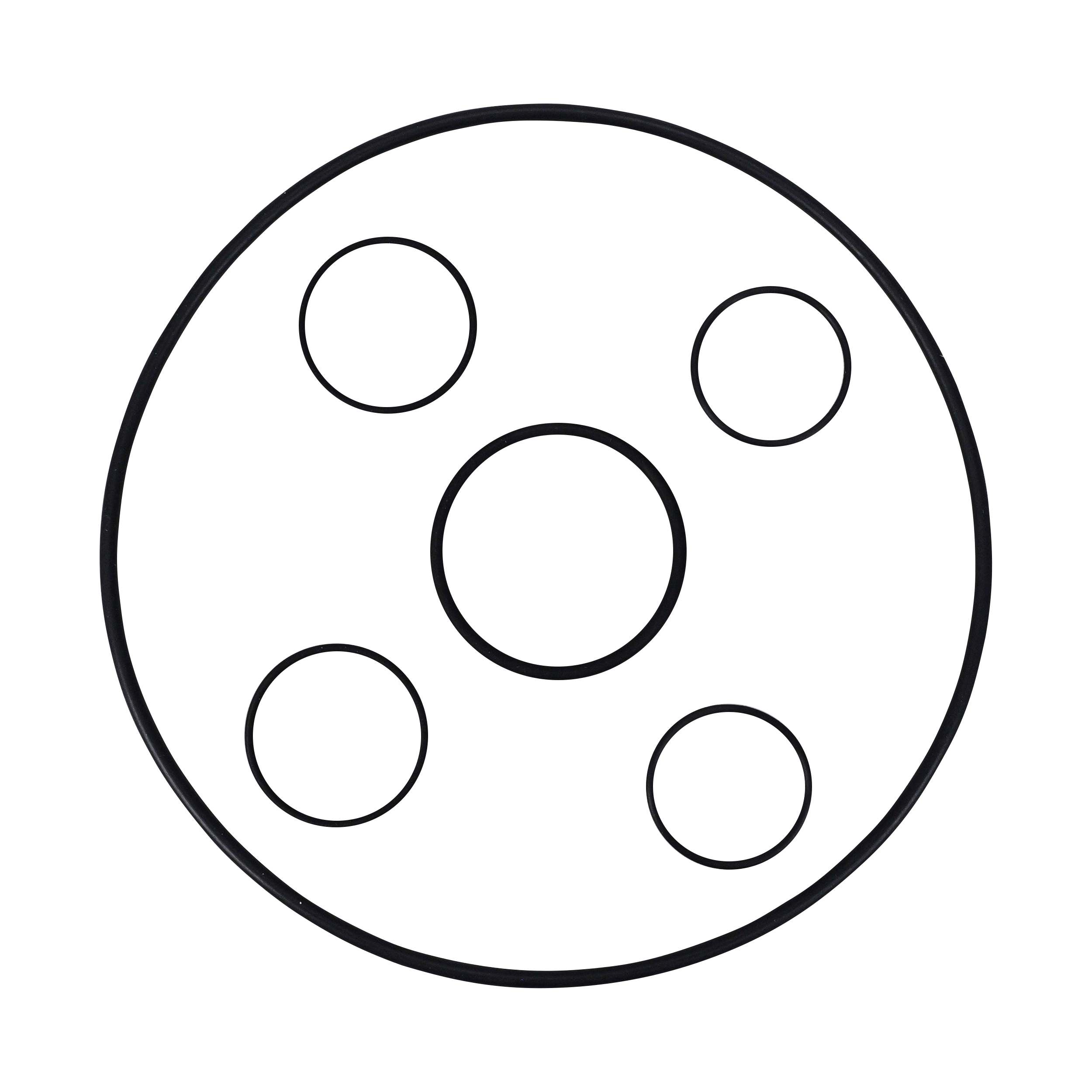 9630099446.png