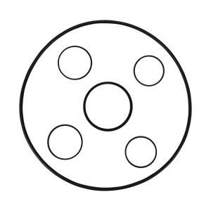 9630099446.png