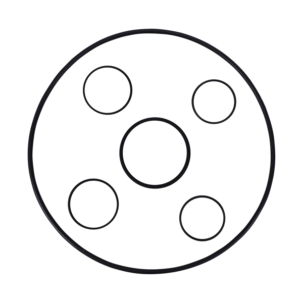 9630099446.png