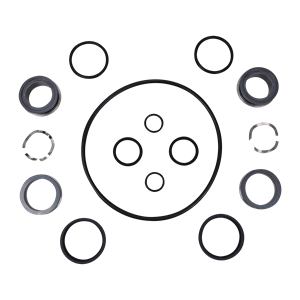 9630672405.png