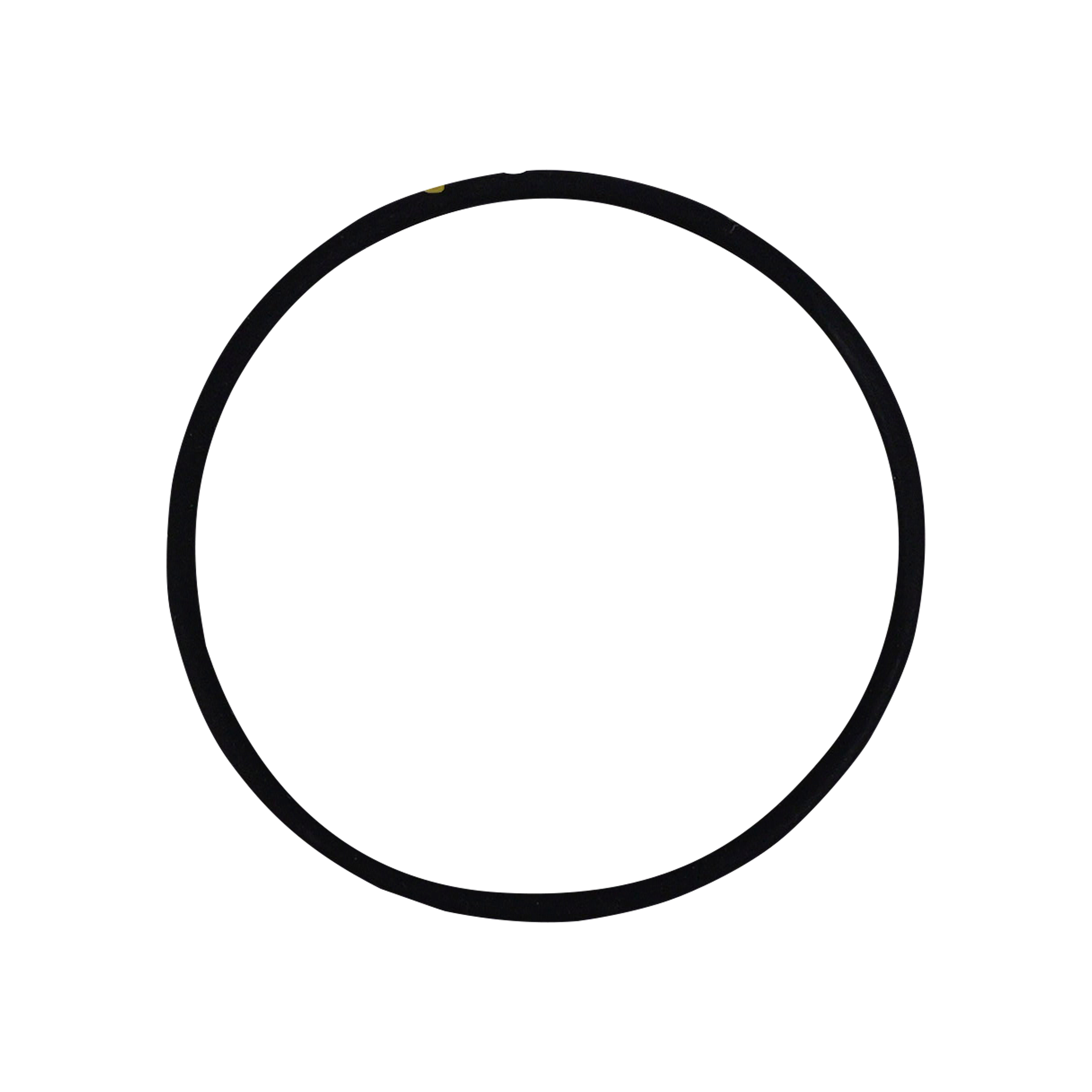 9630046193.png