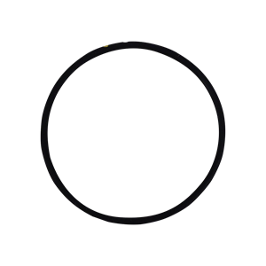 9630046193.png