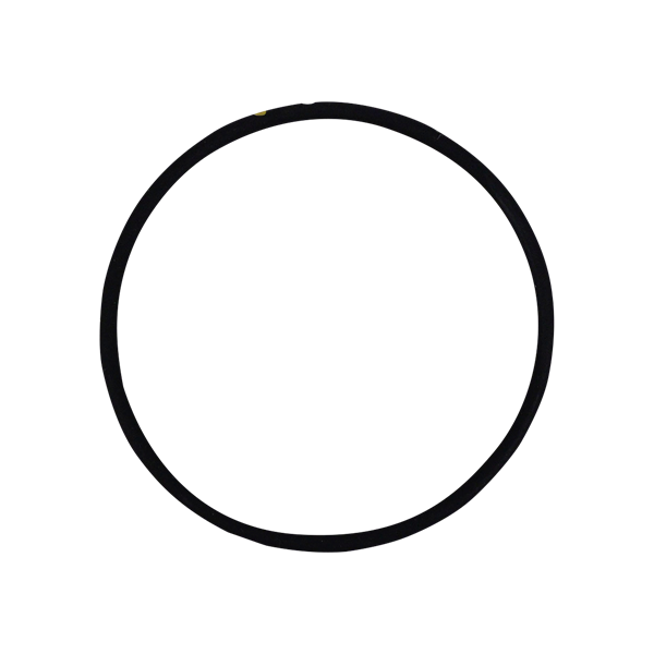 9630046193.png