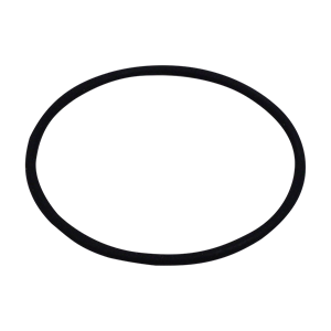 9630046193 1.png