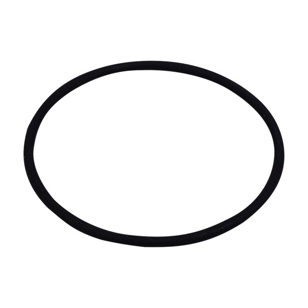 9630046193 1.png