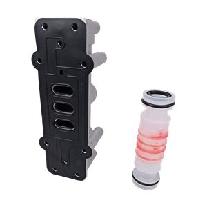 AAK-300-A 2.png