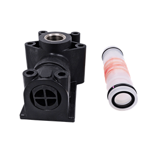 AAK-200-P 1.png