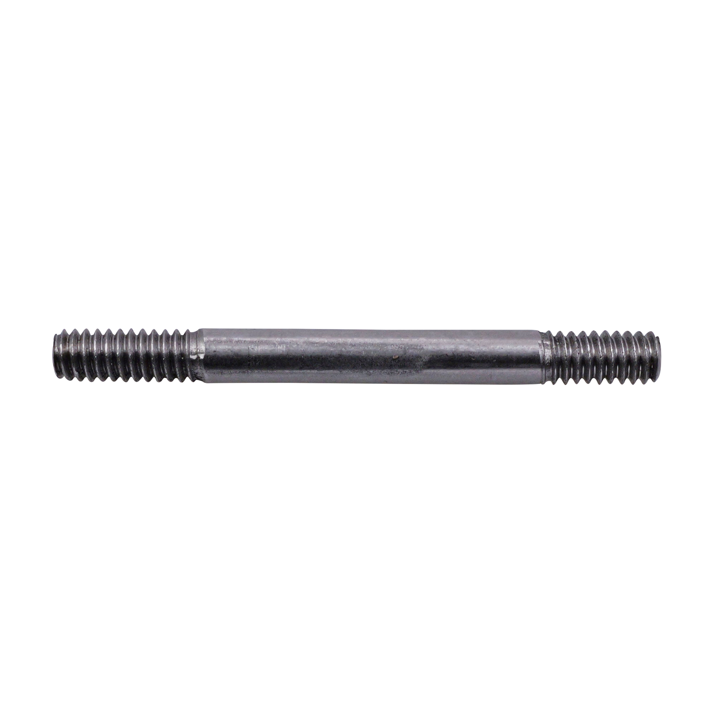 Stud std cover 2.625" Waukesha