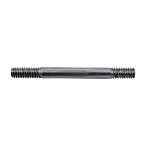 Stud std cover 2.625" Waukesha